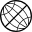 Logo GISwerk