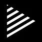 Logo van Foreside