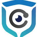 Logo CISO-Office