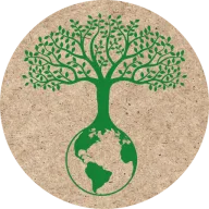 Logo van JEDA producties