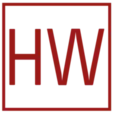 Logo Heijmerink Wagemakers