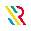 Logo Topsportcentrum Rotterdam