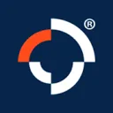 Logo JRMA Transfer Pricing Support