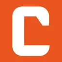 Logo CBOX Containers