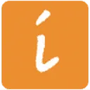 Logo Coachingdejong