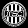 Logo MSC Meppel