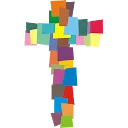 Logo Evangeliegemeente Houten