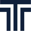 Logo TradeWell Capital B.V.
