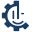 Logo van ContentiQ