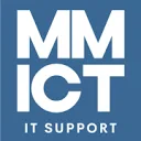 Logo MM-ICT Nederland