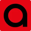 Logo Altermedia B.V.