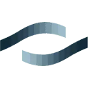 Logo CIN-ergy