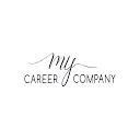 Logo MY Career Company