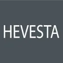 Logo Hevesta
