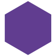 Logo Kubus Harderwijk