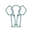 Logo Keepsake MemoryMarketing