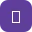 Logo OpenCharities