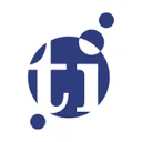 Logo Tinbergen Institute