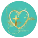 Logo Stichting HeartView for You