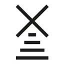 Logo NEWAMS