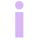 Logo EVERiSE