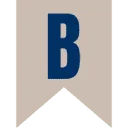 Logo van Brunia Watersport