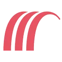 Logo ARQ IVP