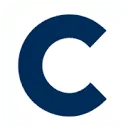 Logo Climate Fund Managers