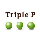 Logo Digital Investigation a Triple P company