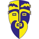 Logo Scouting Kon-Tiki Putten