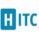 Logo Heerschap IT Consultancy