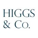 Logo Higgs AND Co