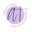 Logo AT your office support