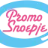 Logo PromoSnoepje