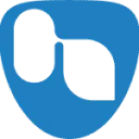 Logo Haval BV
