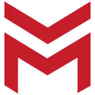 Logo van Meer Dan Content