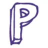 Logo PeachesPresents