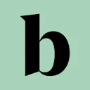Logo Bloei Interieurbeplanting