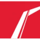Logo Hall Spars