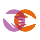 Logo Samen voor Maastricht