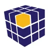 Logo MNP Solutions