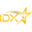 Logo Marcelbettonville Filmmaker