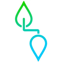 Logo van ALIA