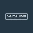Logo van Als pastoors niet meer vragen