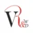 Logo Van Roemburg AND Woning Diagnose