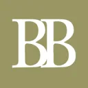 Logo van Botanical Beauty