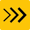 Logo van Opleidingscentrum Westpoort