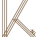 Logo van Klantcase.nl