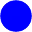 Logo Maria Bodil