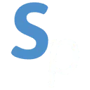 Logo van Stichting Supportpunt